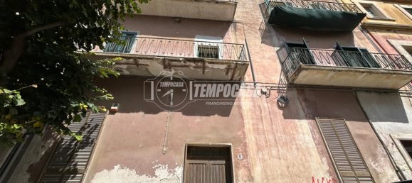 3 chambres Appartement à Lecce, Italy No. 378225 20