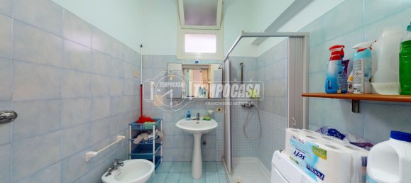 3 chambres Appartement à Lecce, Italy No. 378225 19
