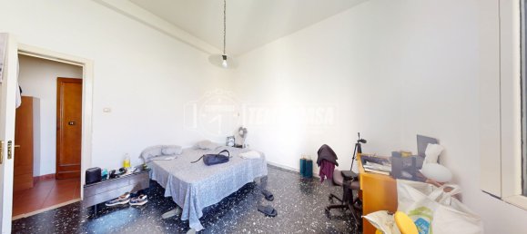 3 chambres Appartement à Lecce, Italy No. 378225 2
