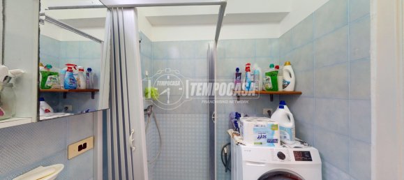 3 chambres Appartement à Lecce, Italy No. 378225 12