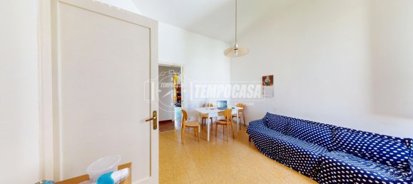 3 chambres Appartement à Lecce, Italy No. 378225 22