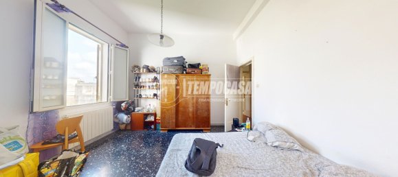3 chambres Appartement à Lecce, Italy No. 378225 3