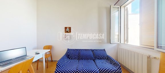 3 chambres Appartement à Lecce, Italy No. 378225 21
