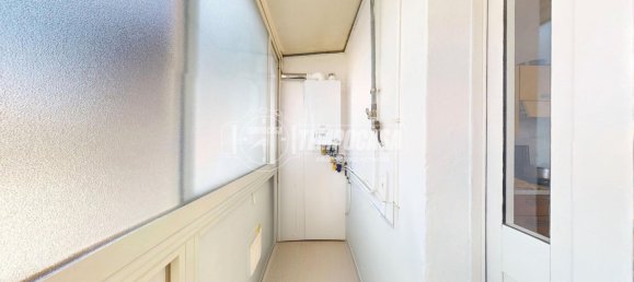 3 chambres Appartement à Lecce, Italy No. 378225 13