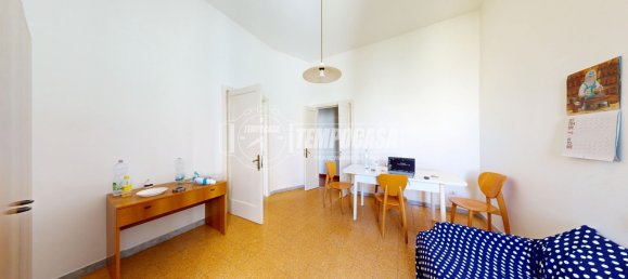 3 chambres Appartement à Lecce, Italy No. 378225 23