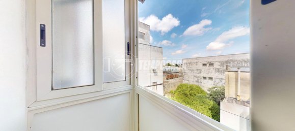 3 chambres Appartement à Lecce, Italy No. 378225 14