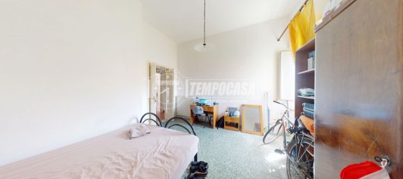 3 chambres Appartement à Lecce, Italy No. 378225 7