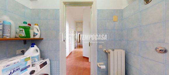 3 chambres Appartement à Lecce, Italy No. 378225 11