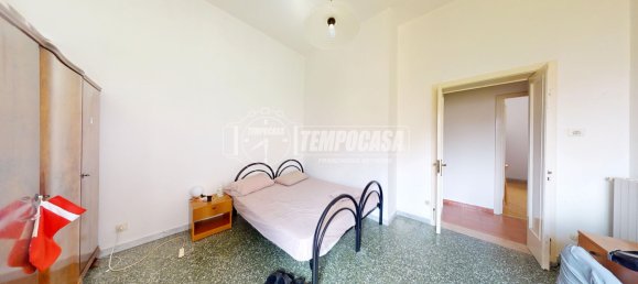3 chambres Appartement à Lecce, Italy No. 378225 6