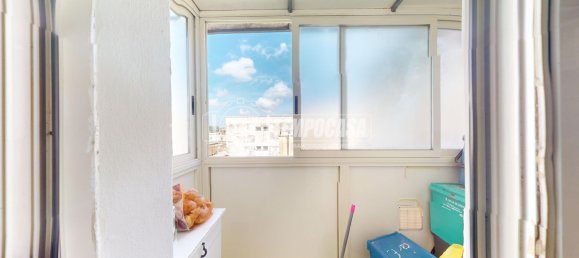 3 chambres Appartement à Lecce, Italy No. 378225 15