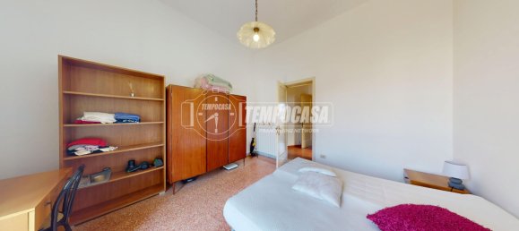 3 chambres Appartement à Lecce, Italy No. 378225 9