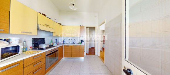 3 chambres Appartement à Lecce, Italy No. 378225 25