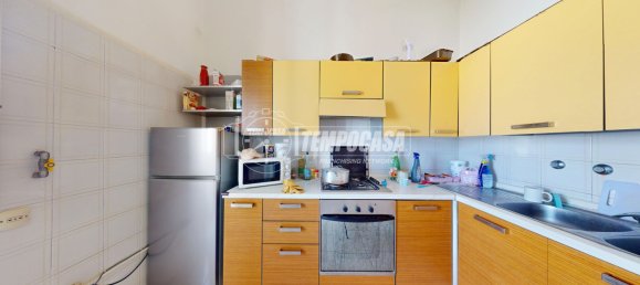 3 chambres Appartement à Lecce, Italy No. 378225 26