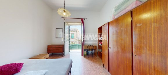 3 chambres Appartement à Lecce, Italy No. 378225 10