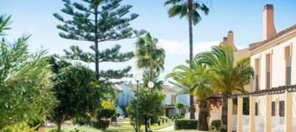 Terreno em Barcelona, Spain 780 m² N.º 41752 4