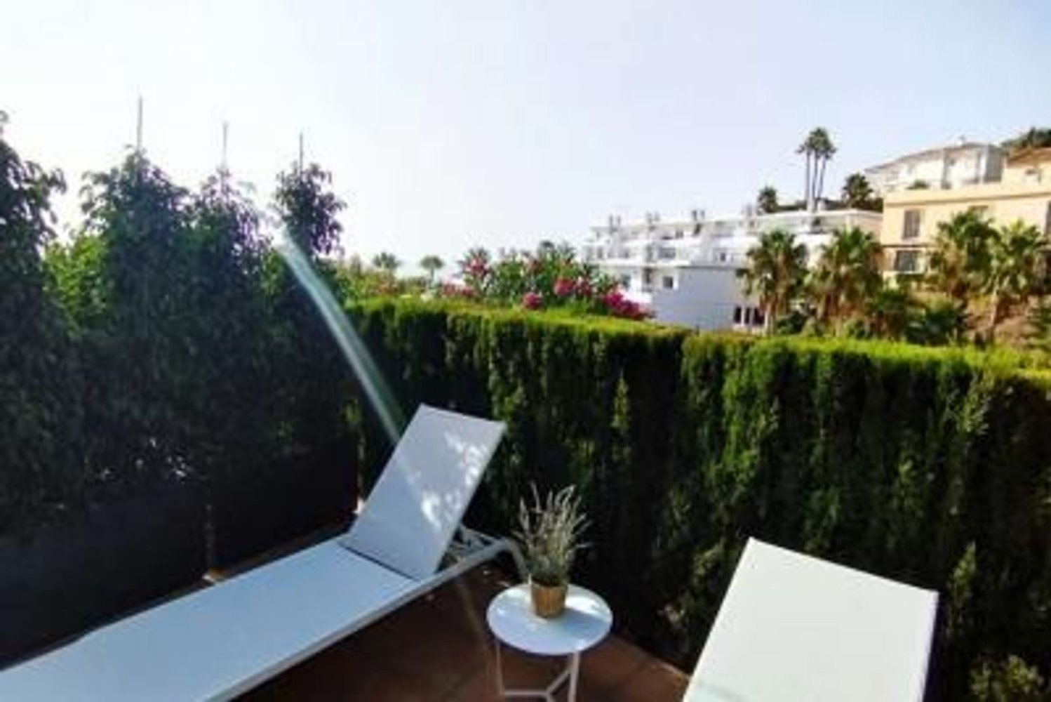 Terreno em Barcelona, Spain 780 m² N.º 41752