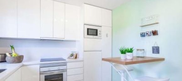 Terreno em Barcelona, Spain 780 m² N.º 41752 10