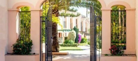 Terreno em Barcelona, Spain 780 m² N.º 41752 5