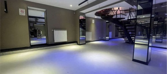 200m² Commercial property in Turin, Italy No. 179427 49
