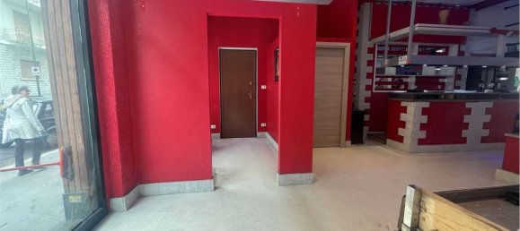 200m² Commercial property in Turin, Italy No. 179427 36