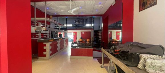 200m² Commercial property in Turin, Italy No. 179427 39