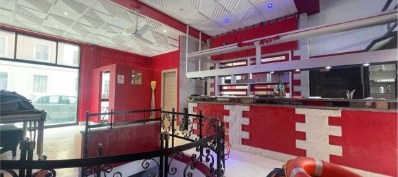 200m² Commercial property in Turin, Italy No. 179427 30