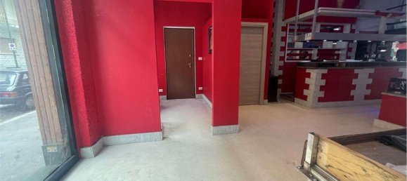 200m² Commercial property in Turin, Italy No. 179427 37