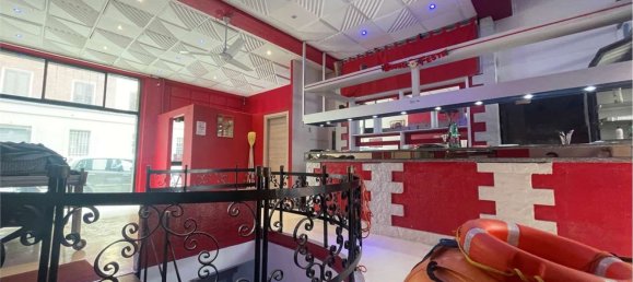 200m² Commercial property in Turin, Italy No. 179427 31