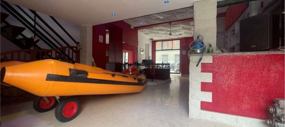 200m² Commercial property in Turin, Italy No. 179427 21