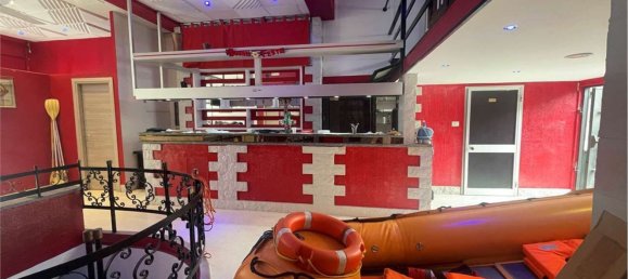 200m² Commercial property in Turin, Italy No. 179427 29