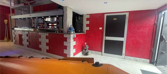 200m² Commercial property in Turin, Italy No. 179427 26