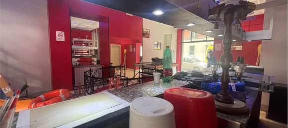 200m² Commercial property in Turin, Italy No. 179427 12