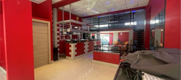 200m² Commercial property in Turin, Italy No. 179427 38