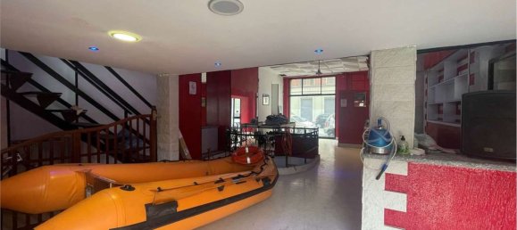 200m² Commercial property in Turin, Italy No. 179427 23