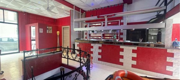 200m² Commercial property in Turin, Italy No. 179427 32