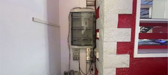 200m² Commercial property in Turin, Italy No. 179427 18