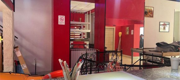 200m² Commercial property in Turin, Italy No. 179427 16