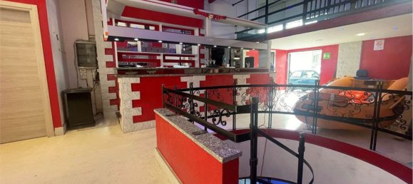 200m² Commercial property in Turin, Italy No. 179427 33