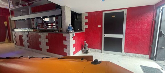 200m² Commercial property in Turin, Italy No. 179427 25