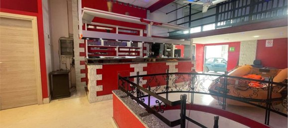 200m² Commercial property in Turin, Italy No. 179427 34