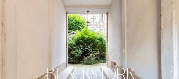 Dúplex de 3 dormitorios en Strasbourg, France No. 274391 7