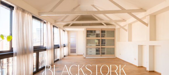 Dúplex de 3 dormitorios en Strasbourg, France No. 274391 3