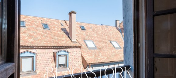 Dúplex de 3 dormitorios en Strasbourg, France No. 274391 6