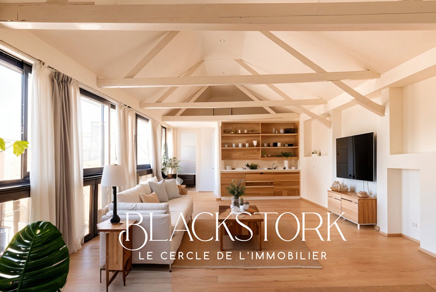 Dúplex de 3 dormitorios en Strasbourg, France No. 274391