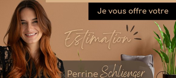 Dúplex de 3 dormitorios en Strasbourg, France No. 274391 8