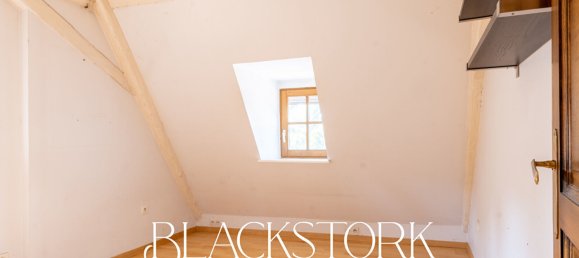 Dúplex de 3 dormitorios en Strasbourg, France No. 274391 4