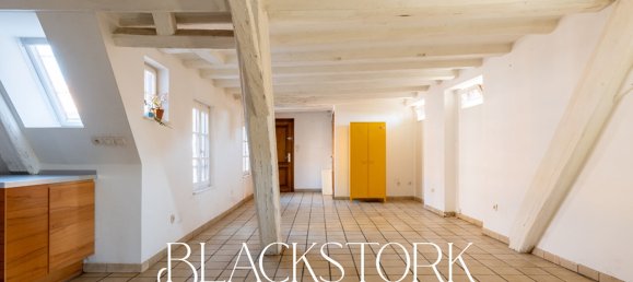 Dúplex de 3 dormitorios en Strasbourg, France No. 274391 5