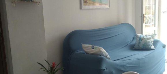 Villa de 3 habitaciónes en Mascali, Italy No. 278352 13