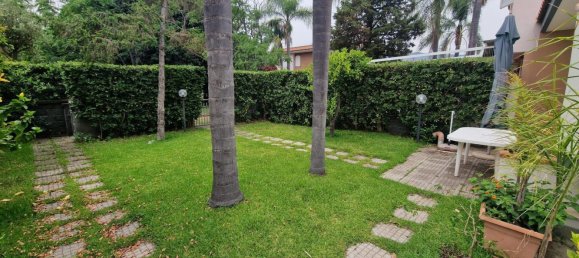 Villa de 3 habitaciónes en Mascali, Italy No. 278352 3