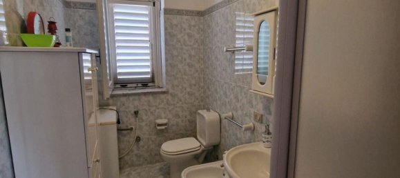 Villa de 3 habitaciónes en Mascali, Italy No. 278352 20